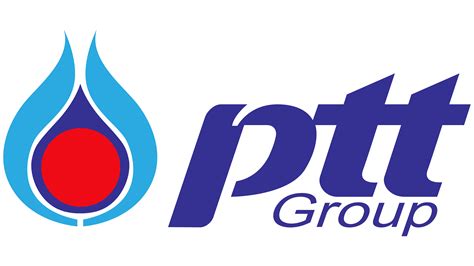 華友聯 ptt